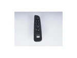 For 2006 Gmc Envoy Xl Door Lock And Window Switch Left Ac Delco 82925SDZS. Fixed Price $177.05.
