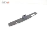 2016 - 2020 Tesla Model X Tailgate Liftgate Back Door Lower Cover Trim Panel Oem. Fixed Price $69.99.