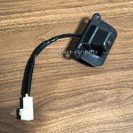 Fit For Lexus GX470 2003-2006 Rear View Back Up Parking Camera Assy 86790-60030. Fixed Price $42.88.