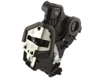 Aisin 37JM32D Front Left Door Lock Actuator Motor Fits 2007-2017 Toyota Camry. Fixed Price $171.95.