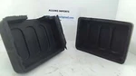 Mercedes W129 Central Locking Door Vacuum Pump Holder 1298000035 (used). Fixed Price $119.98.