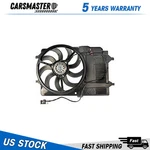 Dorman Products 620-902 Cooling Fan, Clutch And Motor Engine Assembl. Fixed Price $144.40.