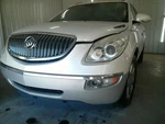 Enclave 2008 Keys/latches/locks 104766386. Fixed Price $62.31.