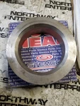 555-5098 Stemco Tool Head. Fixed Price $40.00.