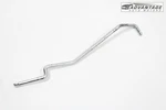 2016-2022 Honda Hr-v Front Right Passenger Side Door Latch Lock Rod Cable Oem. Fixed Price $22.61.