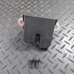 Vw Passat B6 05-10 Estate Boot Catch Latch 3C9827645A 1K6827505C. Fixed Price $20.17.
