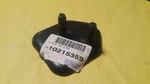 Nos Oem Gm 93 -02 Firebird Camaro Door Hinge Lh Anchor Plate # 10215359. Fixed Price $29.00.