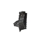 Front Left Driver Side Bumper Bracket For 2018-2021 Toyota Camry TO1066189. Fixed Price $72.99.