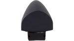 Genuine Gm Cap 13413887. Fixed Price $19.55.