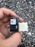 2007-2017 Jeep Patriot Sport Left Front Door Lock Actuator Oem. Fixed Price $20.00.