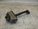 2000-2005 Cadillac Deville Oem Right Left Rear Door Check Stop Strap 25658588. Fixed Price $26.93.