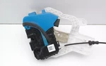 2020-2023 Hyundai Sonata Lock Actuator With Hybrid Left Rear Oem 81410-L1000. Fixed Price $50.34.