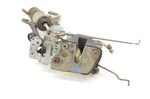 1985-1989 Toyota MR2 AW11 4AGE 1.6L Passenger Right Front Door Lock Actuator. Fixed Price $100.54.