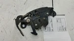 Nissan Versa Hood Latch 2008 2009 2010 2011 2012 Oem. Fixed Price $38.19.