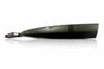 Bmw Series F31 F30 F34 318I 320I 328I 330I Front Left Door Handle Keyless Go. Fixed Price $147.34.