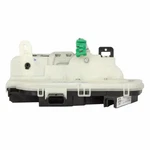 13-19 Genuine Ford Flex Front Left Door Latch Lock Actuator Motor CA8Z-7421813-C. Fixed Price $75.95.