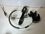 Front Right Door Lock Latch Actuator G13-12530 2015-2024 Nissan Murano. Fixed Price $42.75.