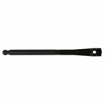 Genuine Ford Door Lock Knob BB5Z7821850AB. Fixed Price $16.89.