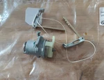 2022 Genuine Bmw F45 F46 F48 F39 Master Key Lock With Blade 7479341 7479319. Fixed Price $147.50.