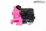 2021-2024 Hyundai Tucson Front Right Passenger Side Door Lock Latch Actuator Oem. Fixed Price $94.79.