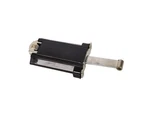 140-720-06-16 Bapmic Door Check Front Driver Passenger Side For Mercedes Benz. Fixed Price $42.00.