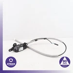 Bmw E70 X5 Left Lower Tailgate Latch Power Lock Actuator 7183196 Oem. Fixed Price $53.95.