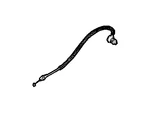 New Genuine Ford Cable Assembly (2010-2019) Oe AG1Z-54221A00-B. Fixed Price $43.83.