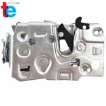 Front Door Latch Assembly Fit For Gmc Chevy Suburban Driver Side Left 940-102. Fixed Price $18.76.