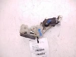 1991 Lexus LS400 Passenger Side Rear Door Lock Actuator Assembly. Fixed Price $109.99.