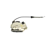 2011 Volkswagen Tiguan Door Lock Actuator Front Driver Side Left Oem. Fixed Price $37.00.