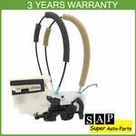 New Door Lock Rear Right Latch Actuator EG2272310 For 07-12 Mazda CX-7 2.3L 2.5L. Fixed Price $55.70.
