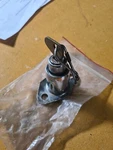 Type Rear Hatch Lock M Profile 361827539A. Fixed Price $80.74.