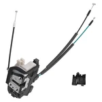 Door Lock Latch Actuator Front Left Driver Side For Kia Sorento 81310-2P000. Fixed Price $40.66.
