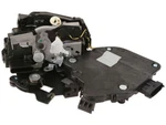 For 2013-2020 Land Rover Range Door Latch Assembly Genuine 61613MH. Fixed Price $350.52.