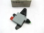 New Genuine Oem Trunk Lid Lock Actuator For 1995-1997 Vw Passat 3A5827061. Fixed Price $34.99.