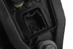 Genuine Gm Front Driver Side Door Latch 13533617. Fixed Price $134.49.