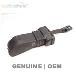 2010-2014 Audi S4 Front Door Check Rod / Stop 8K0837249C. Fixed Price $8.50.