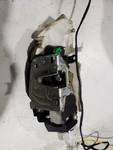 Front Left Door Actuator - 2006 Mercedes SL500 R230 Oem 2307200135. Fixed Price $121.50.