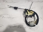 Infiniti G35 03-06 Right Door Lock Actuator Oem 04 05. Fixed Price $67.50.