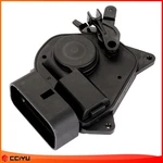 Door Lock Actuator Motor Front Rh Passenger For 00-05 69110-42120 Toyota RAV4. Fixed Price $12.76.