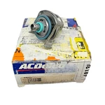 Acdelco 217-3073 Gm 17113700 Oem Genuine Fuel Injection Pressure Regulator Kit. Fixed Price $99.95.