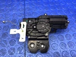 2022-2024 Lucid Air Rear Deck Lid Trunk Cinching Latch Assembly P11-C84030-04. Fixed Price $127.50.