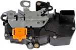 Dorman 931-140 Integrated Door Lock Actuator For 06-11 Chevrolet Impala. Fixed Price $188.95.