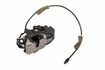Genuine Gm Passenger Side Rear Door Latch 22820697. Fixed Price $191.39.