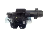 Oem 2021-2026 Hyundai Tucson Tailgate, Liftgate Power Latch 81800P2100. Fixed Price $1034.95.