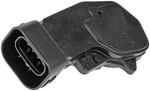 Dorman 746-652 Front Driver Side Door Lock Actuator Motor Compatible With.... Fixed Price $147.65.