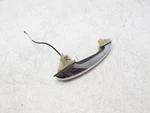 07-15 Mini Cooper S R56 R57 R58 R59 Exterior Door Handle Front Right Oem 022624. Fixed Price $38.95.
