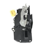 For Saturn Vue 2002-2005 Skp SK931184 Front Driver Side Door Lock Actuator Motor. Fixed Price $51.15.