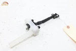 2012-15 Lexus IS350 IS250 Convertible Right Door Hinge Check Strap Stopper Oem. Fixed Price $24.99.