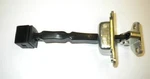 Genuine Mitsubishi Door Check Rod Endeavor 04 - 11 Brand New! Oem. Fixed Price $33.00.